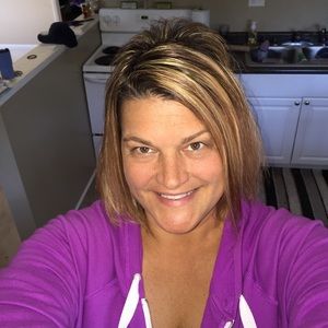 Meet your Posher, Christal