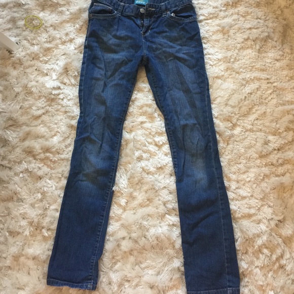 Old Navy  jeans 👖