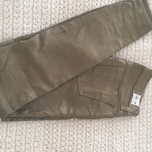 Hudson Jeans size 27