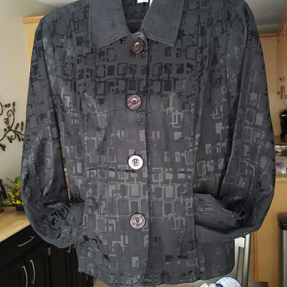 HUGE SALE Chico jacket
