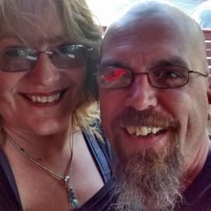 Meet your Posher, Melody