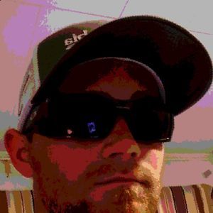 Meet your Posher, Blake