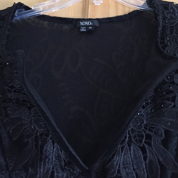 Top - Picture 3 of 4