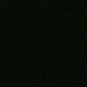 Meet your Posher, Desiree