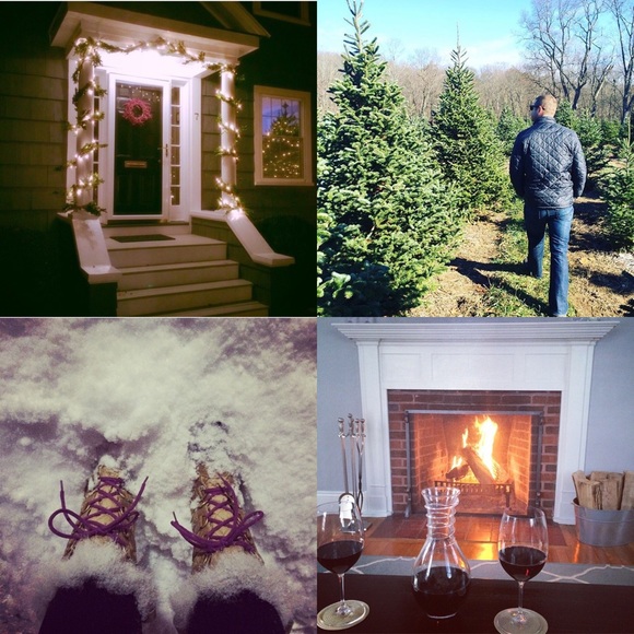 Make an offer! - Picture 2 of 4