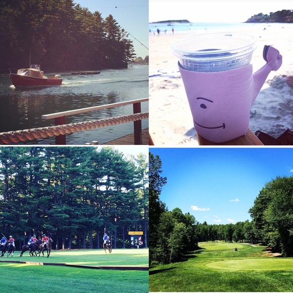 Make an offer! - Picture 3 of 4