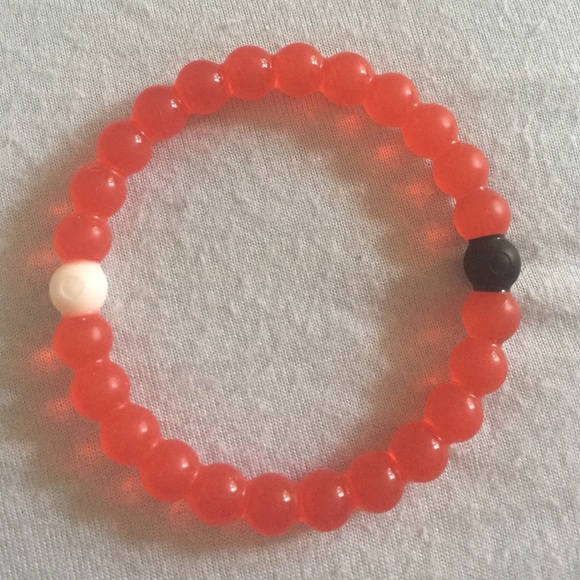 Red Lokai