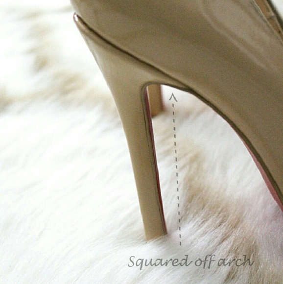 Determine fake and real CL - Picture 4 of 4