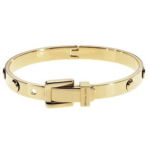 Michael Kors bracelet