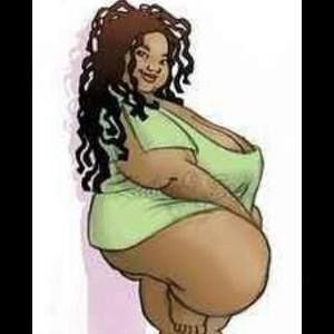 Meet your Posher, Destiny