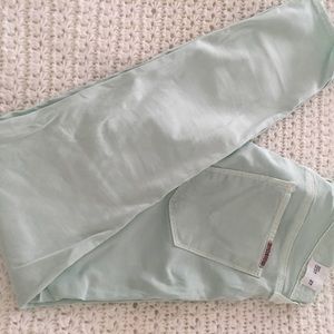 Hudson Jeans size 27