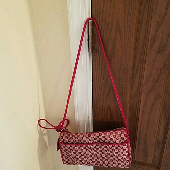 LIZ CLAIBORNE - Picture 2 of 4