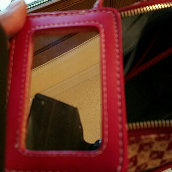 LIZ CLAIBORNE - Picture 3 of 4