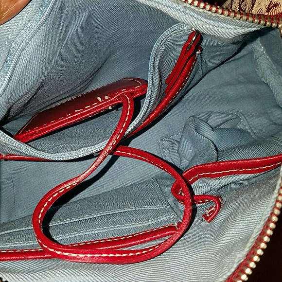 LIZ CLAIBORNE - Picture 4 of 4