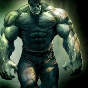 Meet your Posher, Antonio