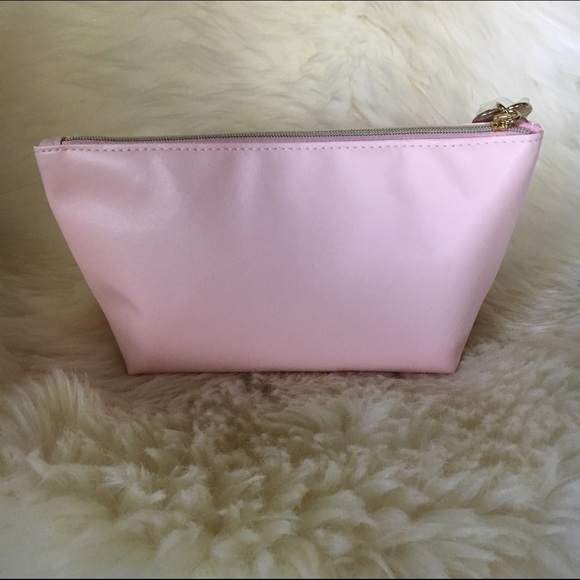 DONATED Best Friends Makeup bag💕 - Picture 2 of 4