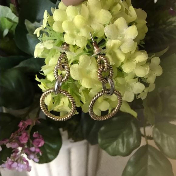 Cute Earrings