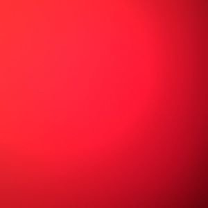 Meet your Posher, Miguel