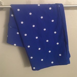 Lularoe Cassie Skirt