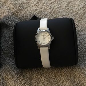 Marc by Marc Jacobs watch Marc by Marc Jacobs watch