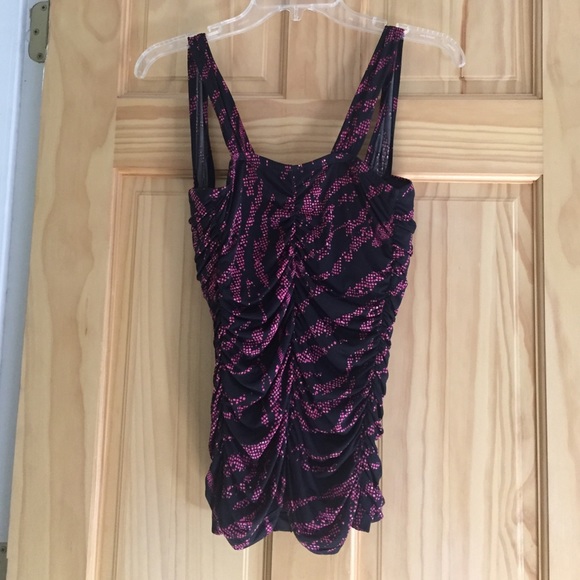 Top - Picture 3 of 4