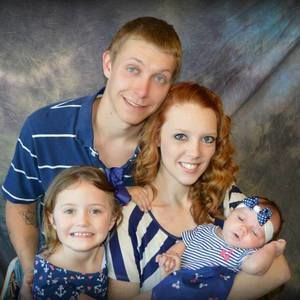 Meet your Posher, Charles