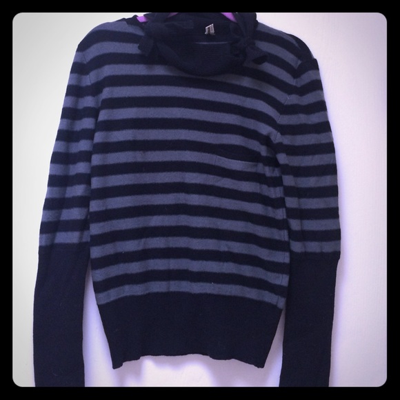 Vintage Sonia Rykiel