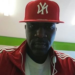 Meet your Posher, Duvon