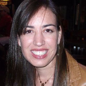 Meet your Posher, Cara