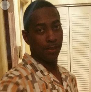 Meet your Posher, Gary