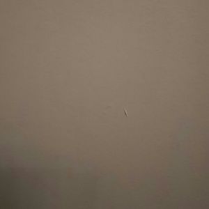 Meet your Posher, Chuck