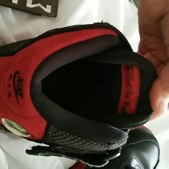 Shoes - Picture 4 of 4