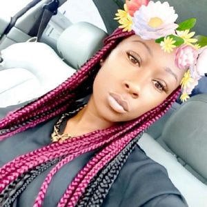 Meet your Posher, Miyana