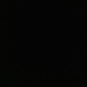 Meet your Posher, Miya