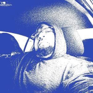 Meet your Posher, Jeffrey