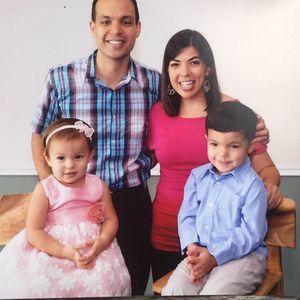 Meet your Posher, Bobby