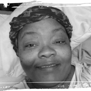 Meet your Posher, Alice