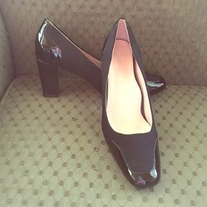 Taryn Rose pumps
