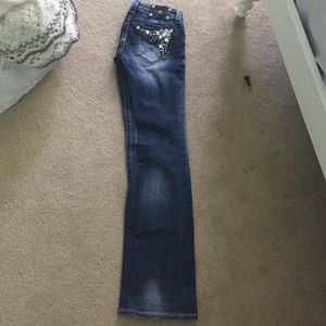 ON HOLD DO NOT BUY!!