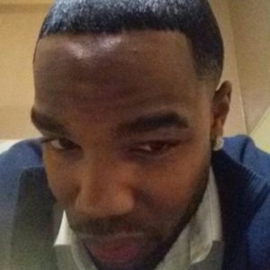 Meet your Posher, Joshua