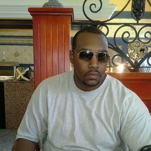 Meet your Posher, Will