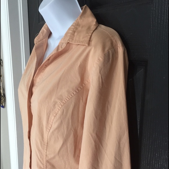 4/$20 New York & Company City Stretch Size S - Picture 2 of 6