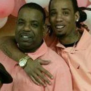 Meet your Posher, Curt