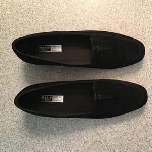 Munro women's loafers