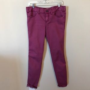 Free People Pants