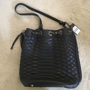New price reduction!! SALE!! BCBG  Bag. NWT