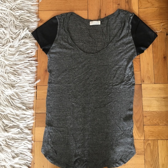 Zara top
