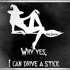 Meet your Posher, Monique