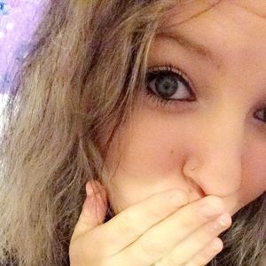 Meet your Posher, Brandy