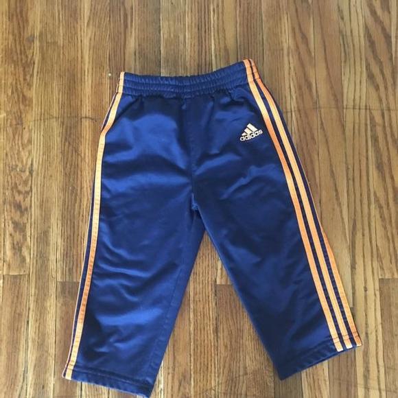Adidas pants